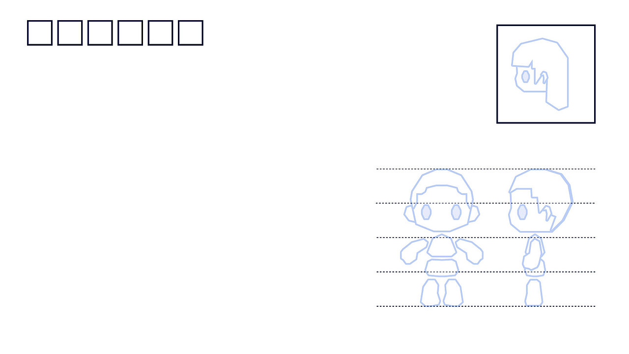 电商活宝明信片（图ZMzI0MzY1Mjg0） - 商业插画 - 站酷设计师暴躁分子kalasu原创素材 - 站酷ZCOOL