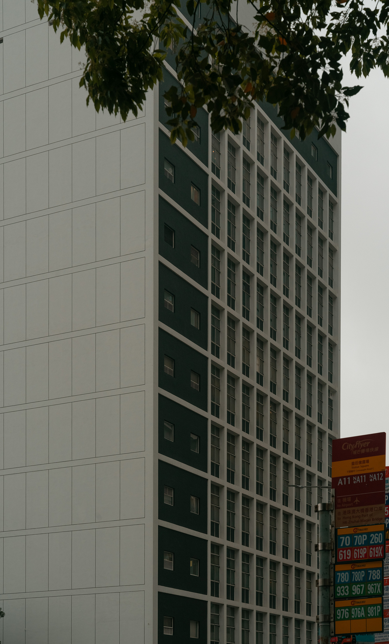 香港行记（一）（图ZMzM5NzMyNzA0） - 人文/纪实摄影 - 站酷设计师汝何建筑摄影原创素材 - 站酷ZCOOL