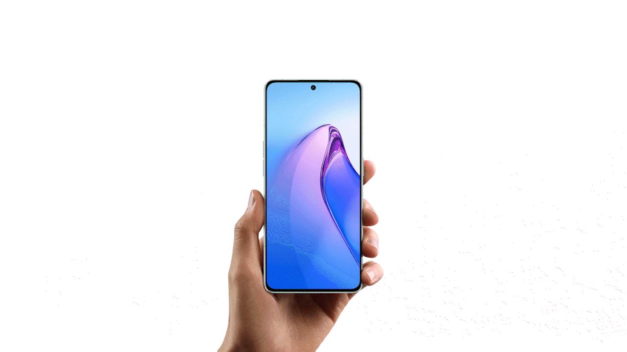 OPPO × 朱敬一开运连连新年礼盒（图ZMzMwNzM3Njgw） - 包装 - 站酷设计师末厘品牌设计原创素材 - 站酷ZCOOL