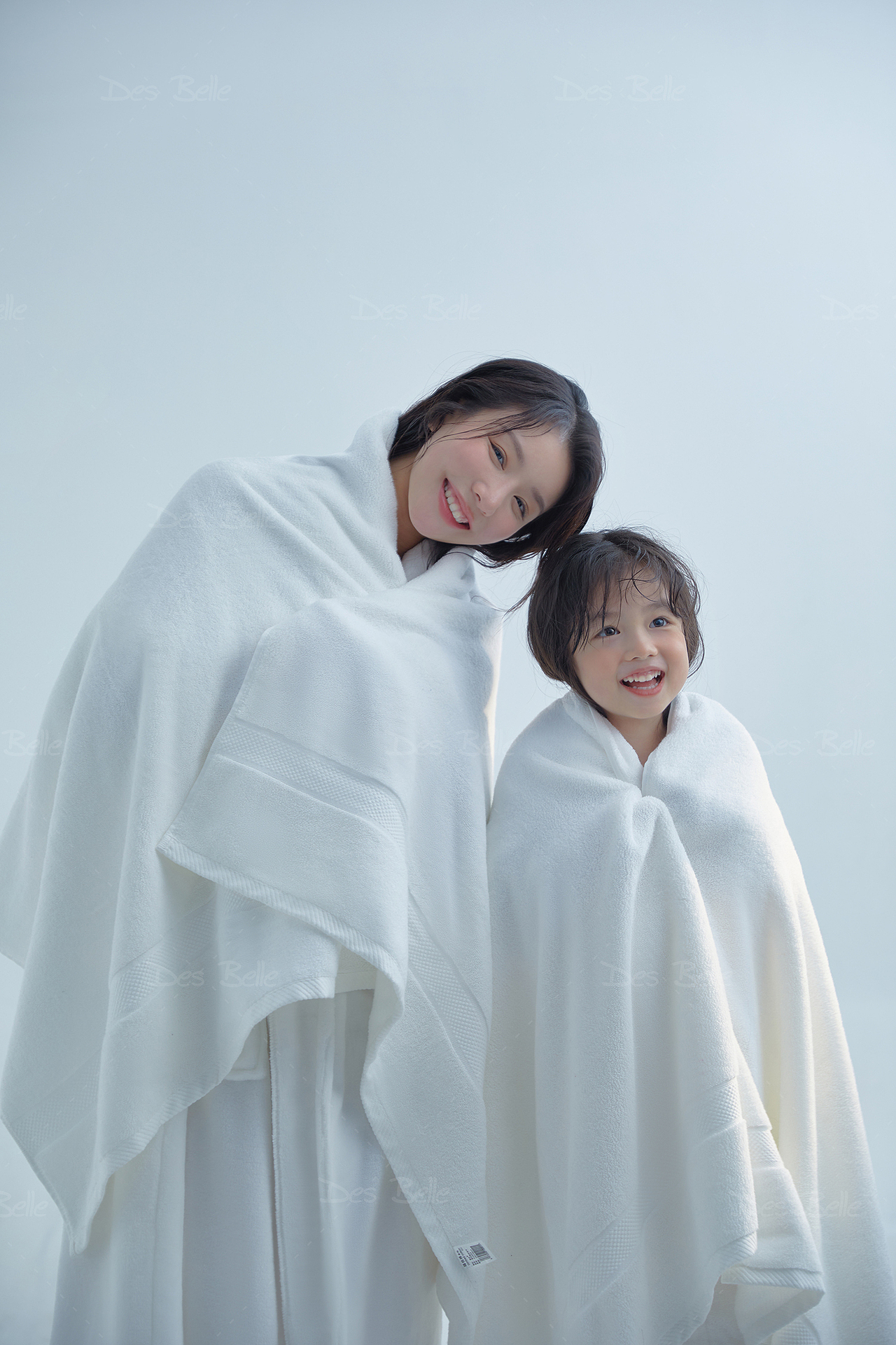 肖像系列（图ZMzExMzEyMjc2） - 海报 - 站酷设计师德斯贝儿安贞店原创素材 - 站酷ZCOOL