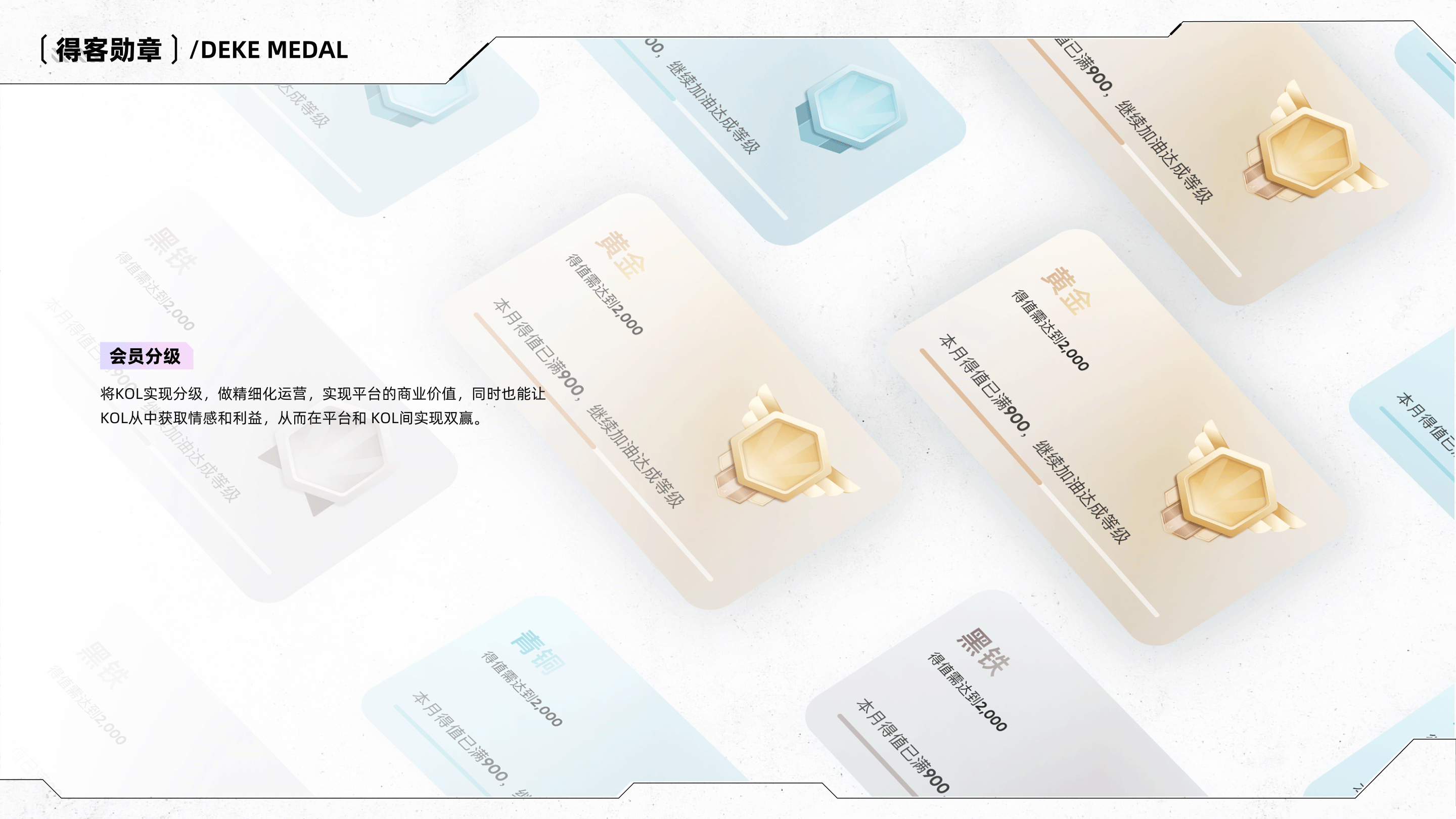 2023作品集（图ZMzcwMjc1Mzky） - APP界面 - 站酷设计师费楠夫斯基原创素材 - 站酷ZCOOL