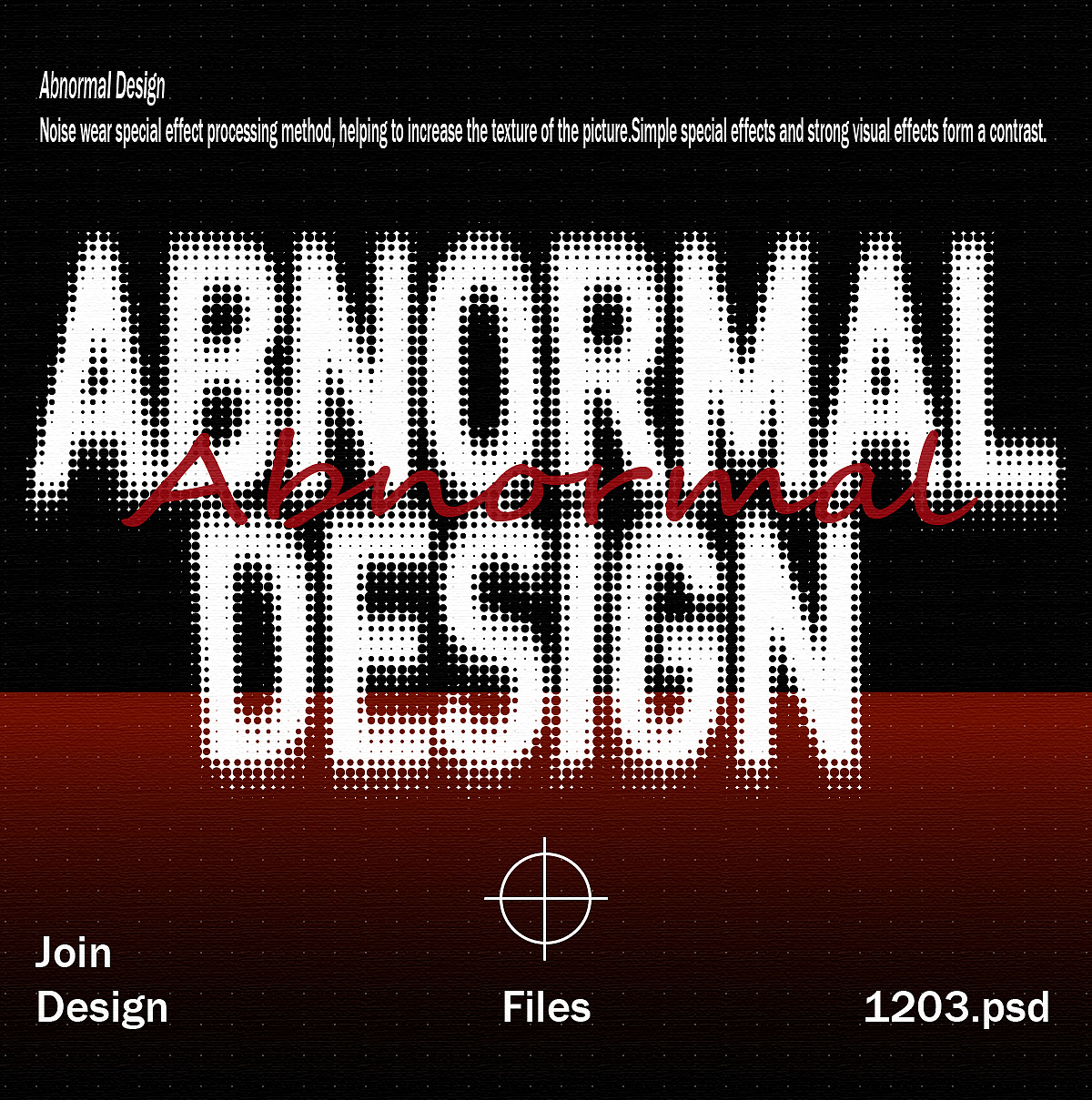 第十五天（圖ZMzI2MTA0NzA0） - 海報(bào) - 站酷設(shè)計(jì)師不會設(shè)計(jì)的李同學(xué)原創(chuàng)素材 - 站酷ZCOOL