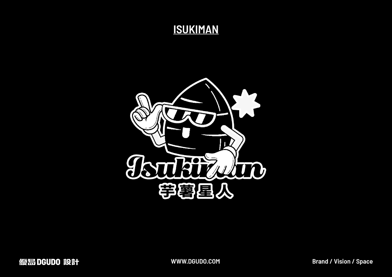 下半年項目logo設計（图ZMzI2MjU4Njky） - 品牌 - 站酷设计师fungzone原创素材 - 站酷ZCOOL