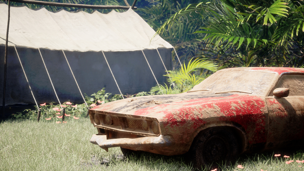 休闲游戏买量广告项目汇总（二）（图ZMzYyMTE3MTI0） - 动画/影视 - 站酷设计师隔壁老汪w原创素材 - 站酷ZCOOL