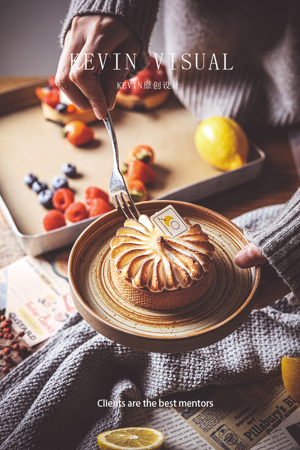 美食摄影/甜品美食蛋糕产品拍摄意境拿铁咖啡创意摄影（图ZMzAyNzgyNzY4） - 产品摄影 - 站酷设计师慕凡视觉原创素材 - 站酷ZCOOL