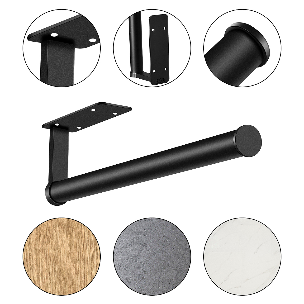 多用途五金件 亚马逊