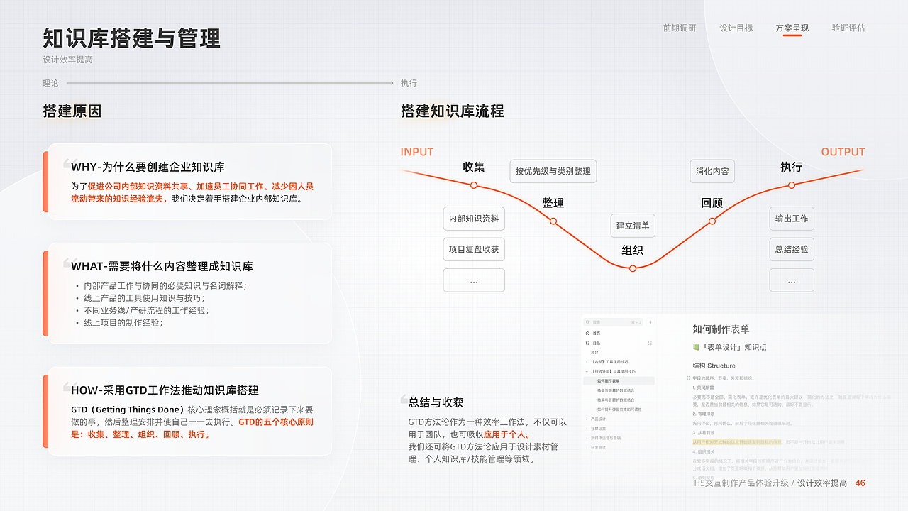 2023 交互 & UI 作品集（图ZMzQ3NTYzNzA0） - 交互/UE - 站酷设计师希玛Elliot原创素材 - 站酷ZCOOL