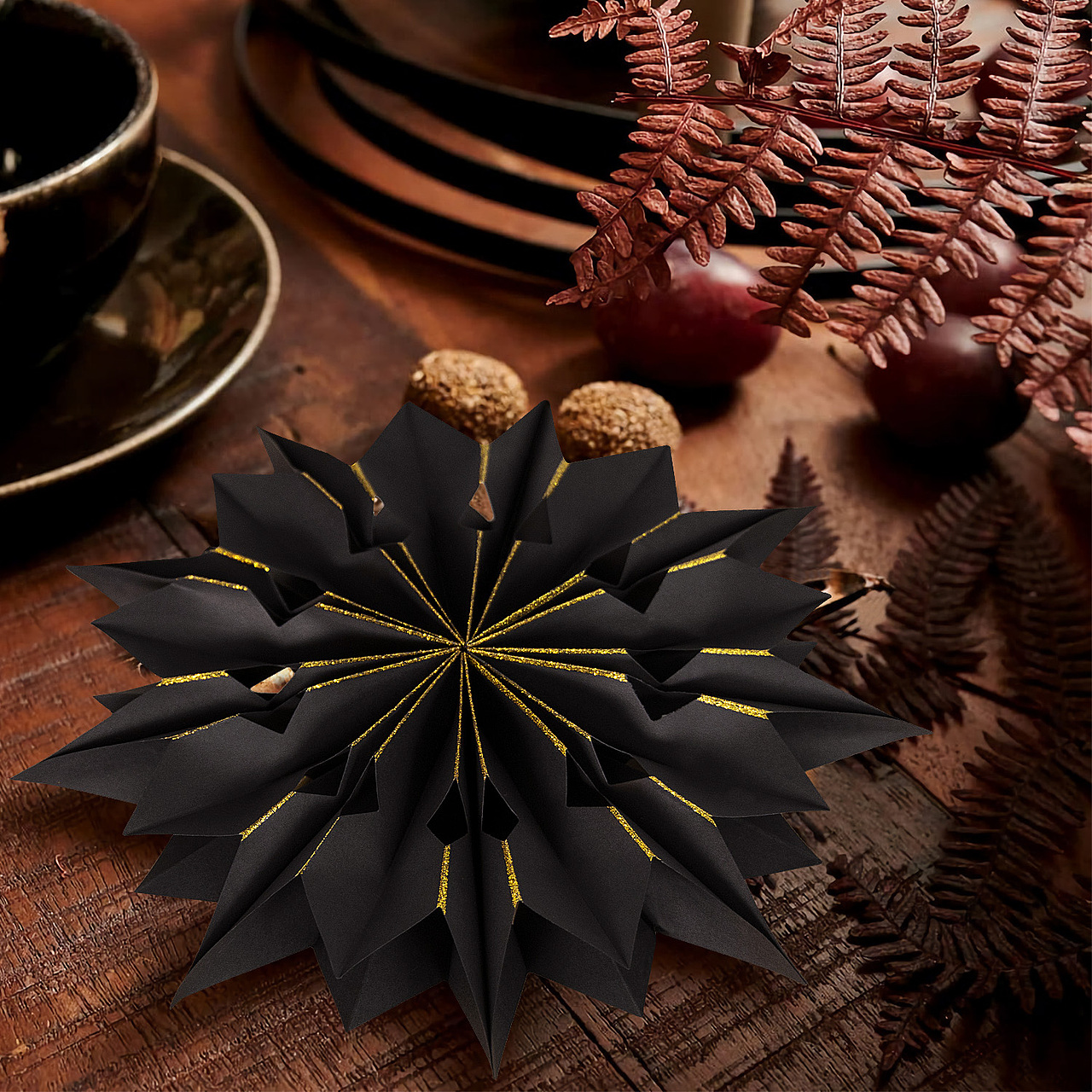 亚马逊上架售卖主图和A+详情页（图ZMzM0ODQ5OTUy） - 电商 - 站酷设计师樱花杨柳原创素材 - 站酷ZCOOL