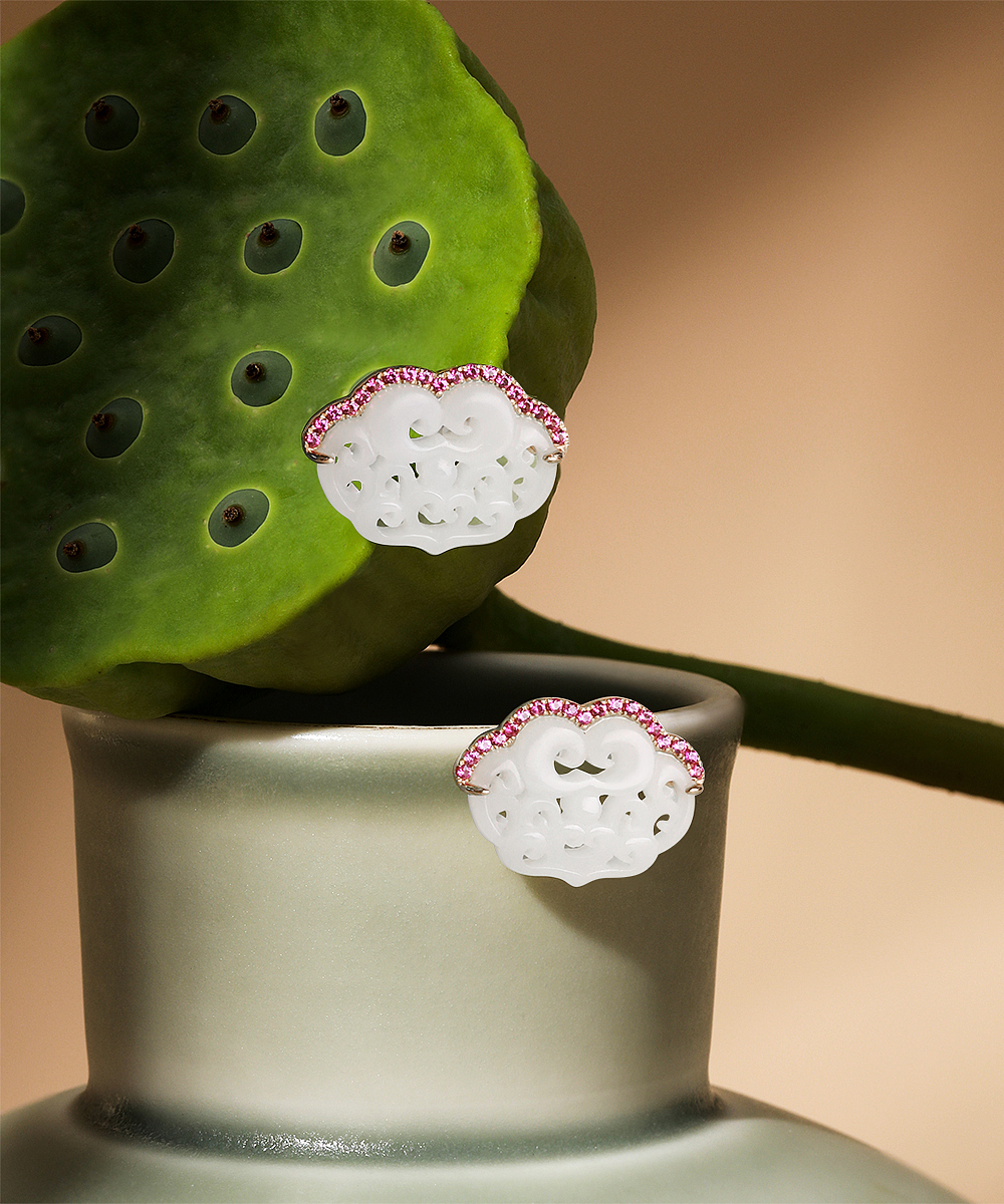 原创设计《和珠宝》静物拍摄（图ZMzU0OTQ2MzM2） - 产品摄影 - 站酷设计师TiNGGG原创素材 - 站酷ZCOOL