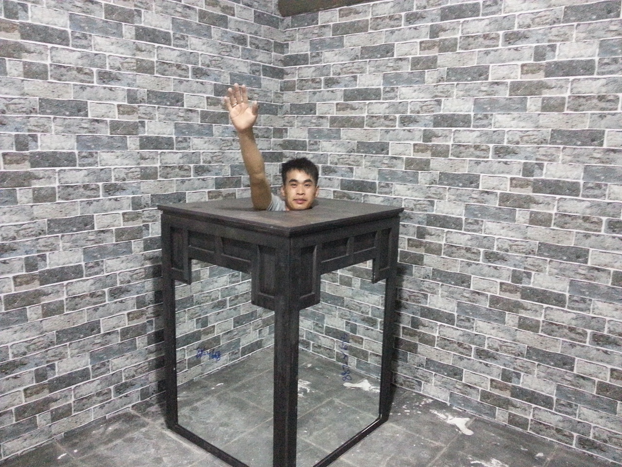 四川成都儿童乐园3D壁画（图ZMzI2MzQxMDU2） - 绘画 - 站酷设计师上海3D地贴原创素材 - 站酷ZCOOL