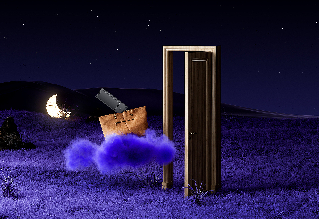 #2022详情年度总结#（图ZMzI2NjQzODEy） - 电商 - 站酷设计师阿良Aaron原创素材 - 站酷ZCOOL
