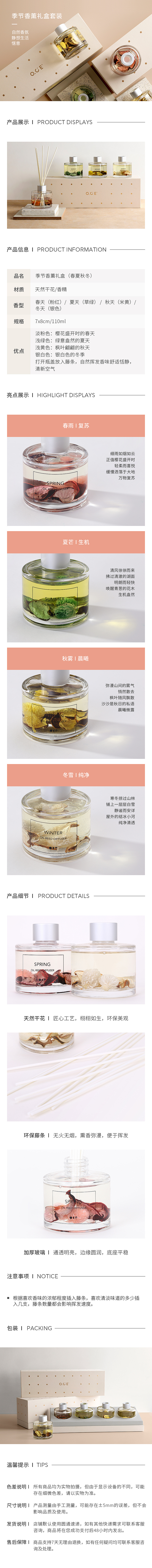 OCE 線上平臺(tái)設(shè)計(jì) 排版（家品 服裝）（圖ZMzE0NTEyNzMy） - 其他平面 - 站酷設(shè)計(jì)師陳獅子原創(chuàng)素材 - 站酷ZCOOL