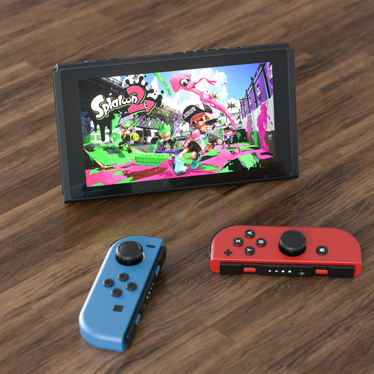 产品-switch（临摹）（图ZMzU1MDIxNDA4） - 产品 - 站酷设计师憨憨美工原创素材 - 站酷ZCOOL