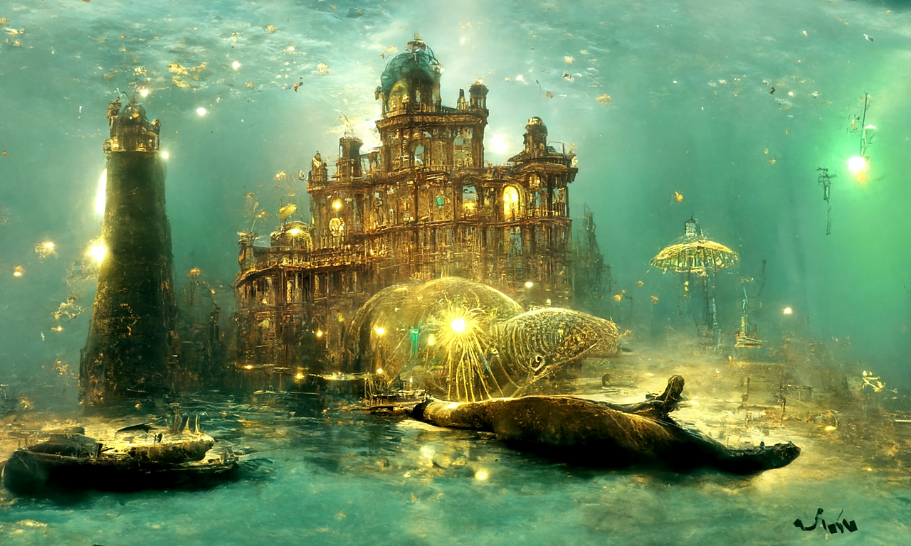 梦幻（图ZMjk5MDYyNzUy） - 新锐潮流插画 - 站酷设计师变异黑猫原创素材 - 站酷ZCOOL