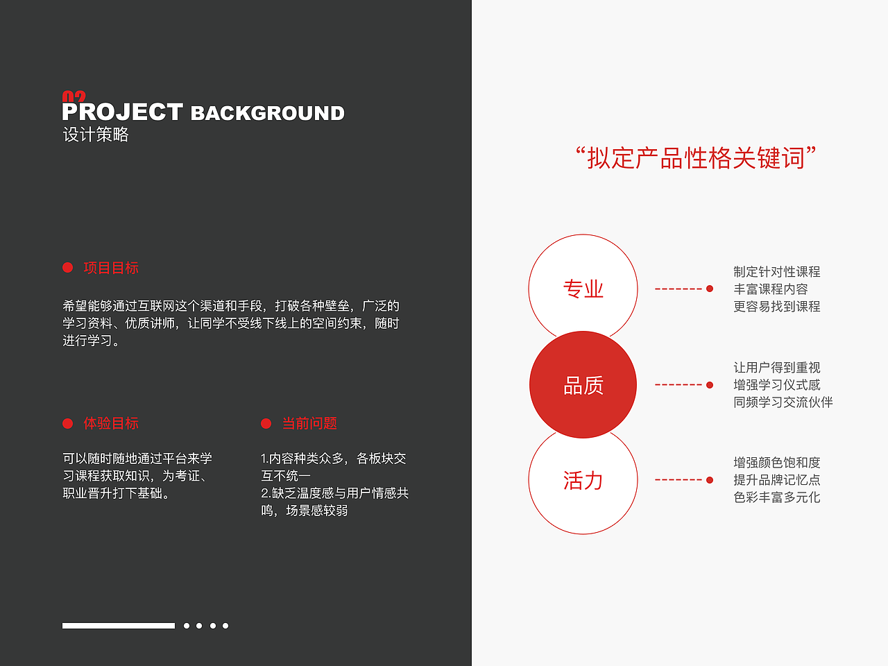 中公网校（图ZMzE5MjEwMjQw） - 其他UI - 站酷设计师白是小柏薇卬原创素材 - 站酷ZCOOL