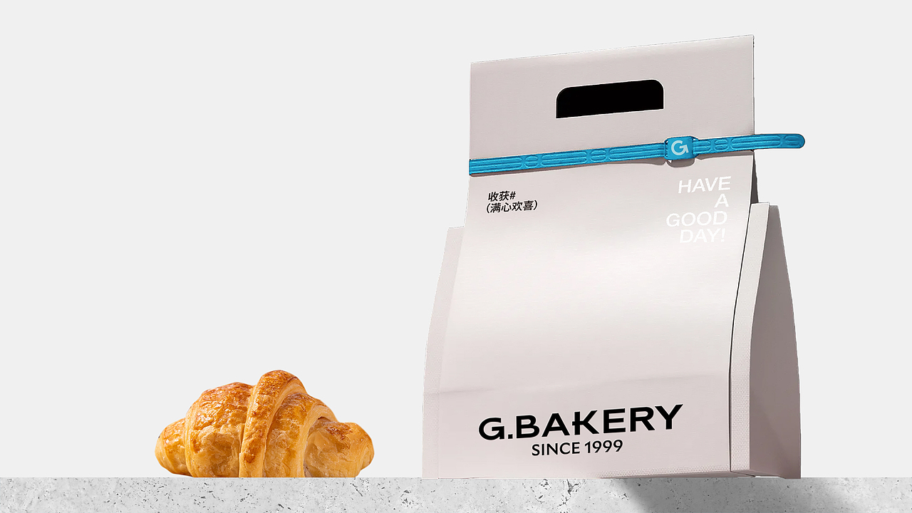 GBAKERY©️烘焙品牌全案设计（图ZMzU3NDA0MjQw） - 品牌 - 站酷设计师Parastudio抛物线原创素材 - 站酷ZCOOL