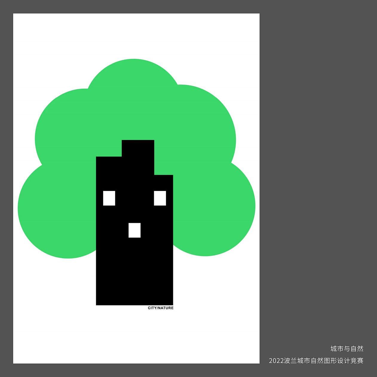 2022海报作品合集(上)