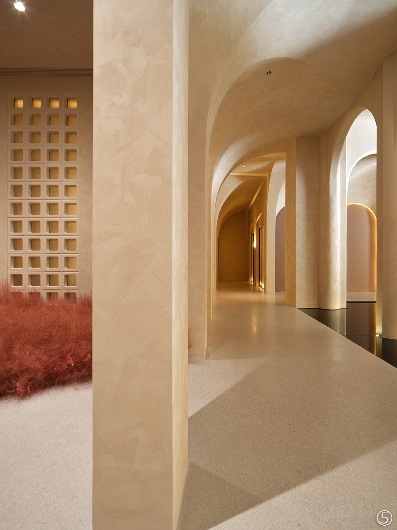 空间摄影|隐溪茶馆（四）（图ZMzE2Njk2MjEy） - 环境/建筑摄影 - 站酷设计师五度摄影原创素材 - 站酷ZCOOL