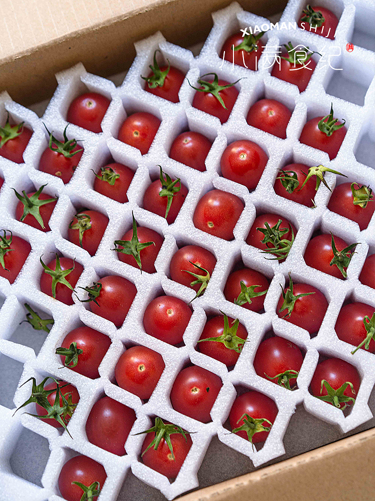 千禧果（图ZMzQ4NjIxOTg4） - 产品摄影 - 站酷设计师大言摄影工作室原创素材 - 站酷ZCOOL