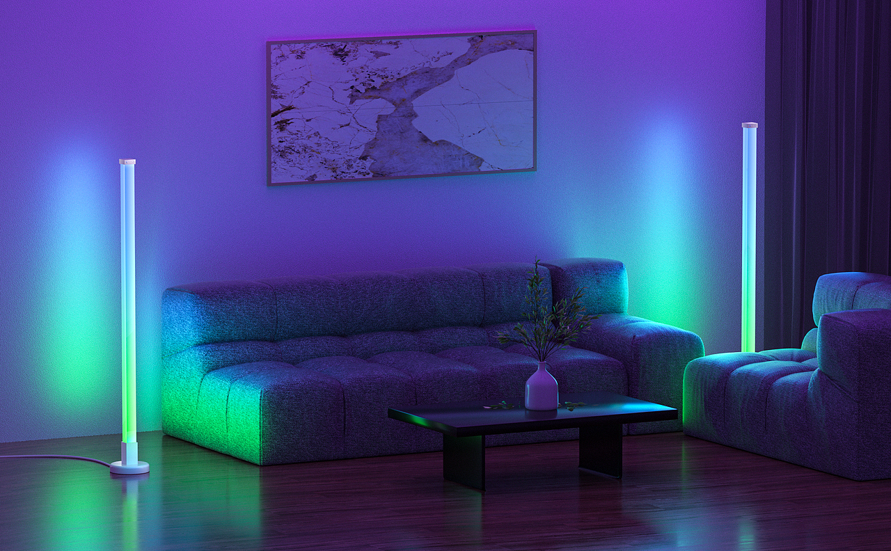 近期工作渲染整理*18（图ZMzM5NDI3OTg0） - 电商 - 站酷设计师字滤原创素材 - 站酷ZCOOL