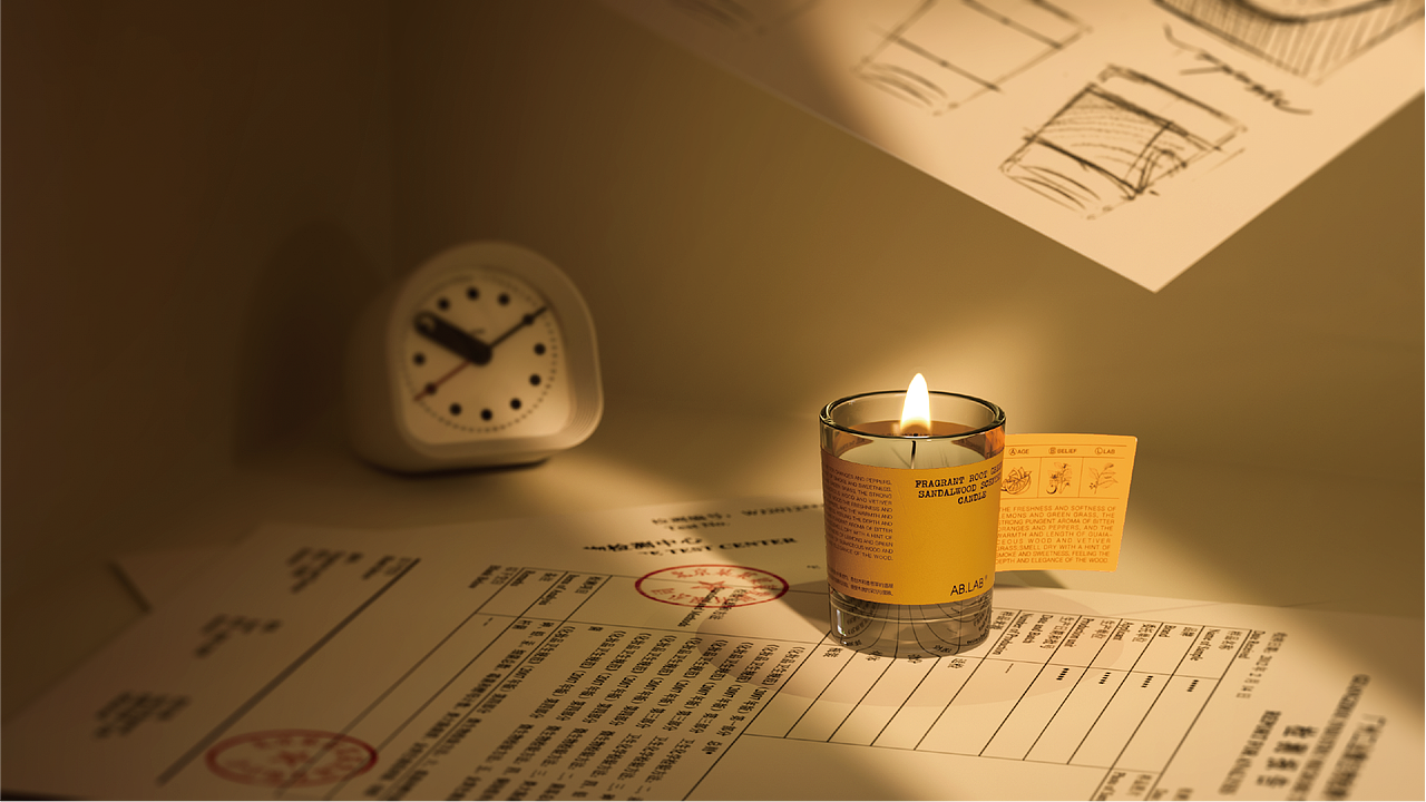 2023年终总结（Design Report）（图ZMzU5NjExMzUy） - 品牌 - 站酷设计师楚白白X原创素材 - 站酷ZCOOL