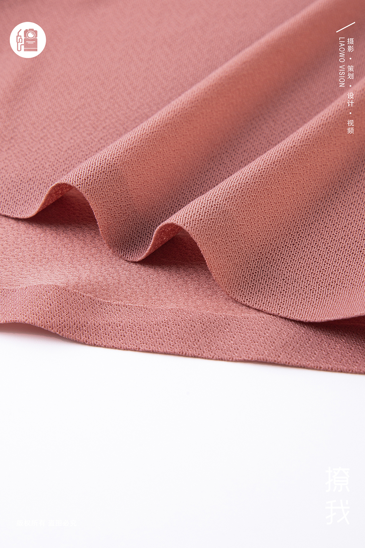 贴身衣物 | 男士泡泡纱锦纶内裤 x LIAOWO VISION（图ZMzQ0Nzk2Nzg0） - 产品摄影 - 站酷设计师撩我视觉原创素材 - 站酷ZCOOL