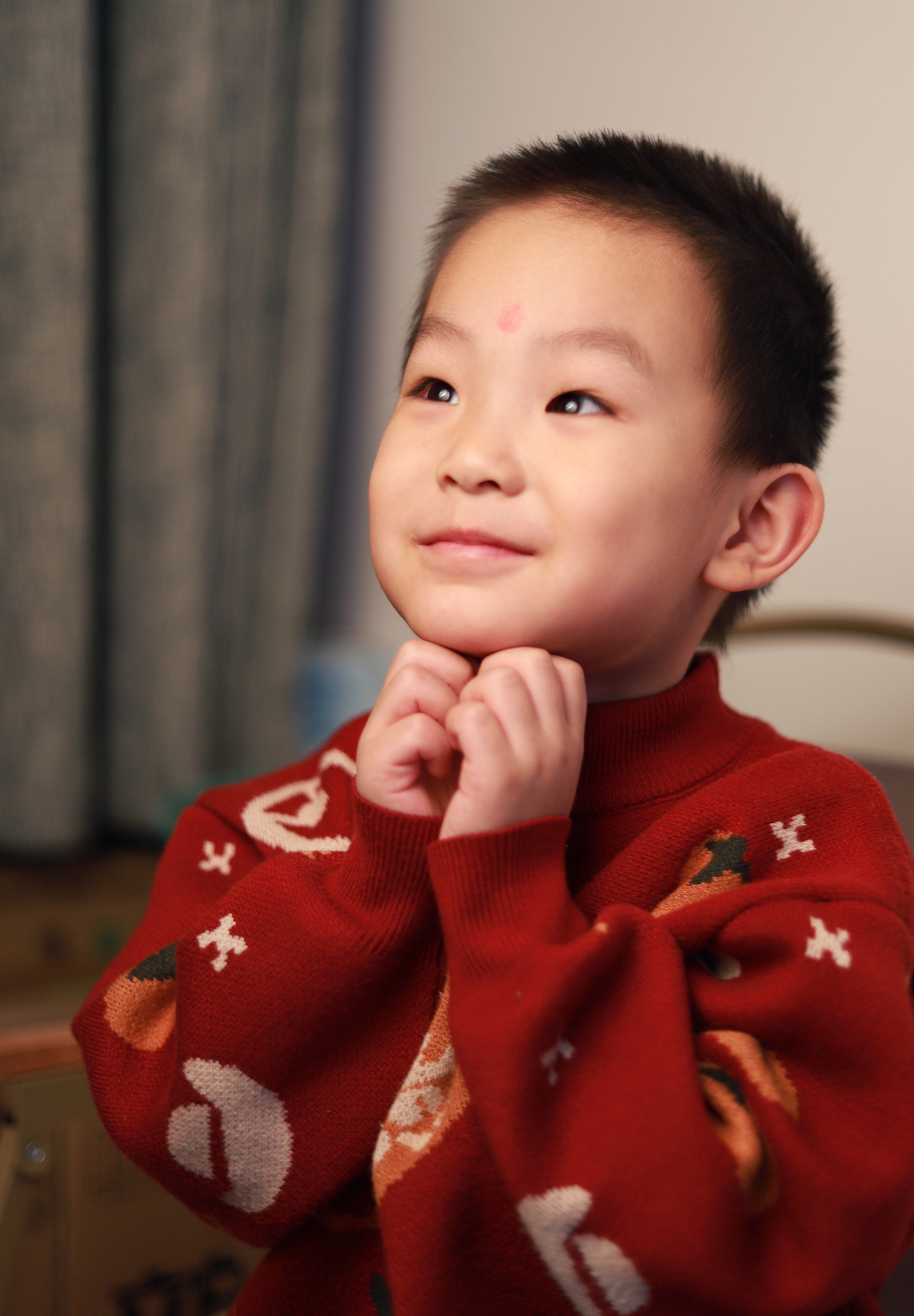 记录一下仅不到两个小时的2023