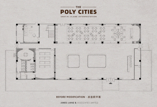 JLa设计集团×湖北保利置业丨多元可持续，启新未来社区（图ZMzM0ODY4NDY0） - 其他空间 - 站酷设计师JLa设计集团原创素材 - 站酷ZCOOL