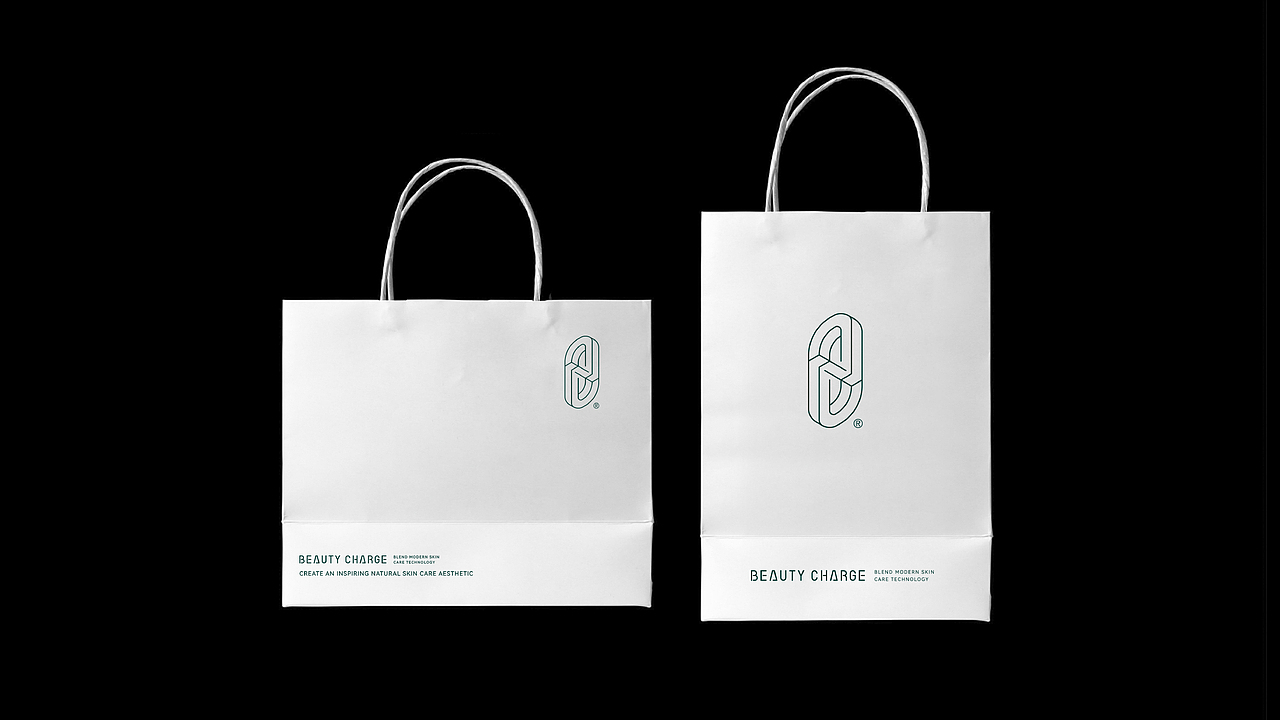 BEAUTY CHARGE|日护品牌