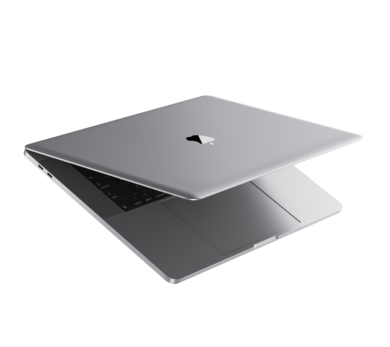 Keyshot渲染-6|7月合集（图ZMzE0MDY5MTM2） - 产品 - 站酷设计师柒十七原创素材 - 站酷ZCOOL