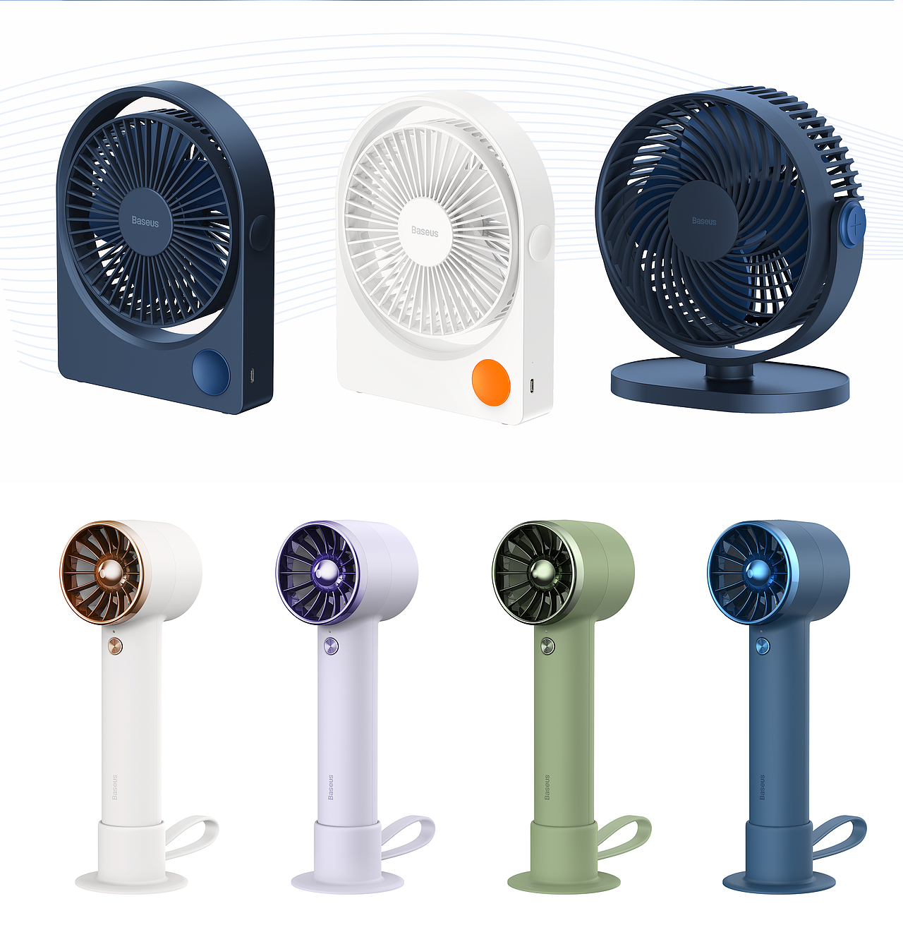 【2022 PR-ERRPHONE】