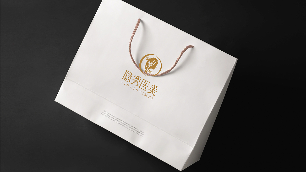 VIS医美（图ZMzEyMjc2MjYw） - 品牌 - 站酷设计师专注设计的林某原创素材 - 站酷ZCOOL