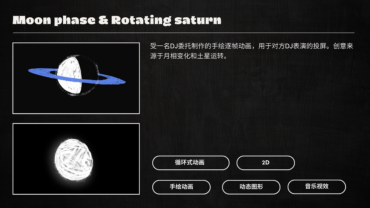 动画作品集2024（图ZMzY5OTg4MzUy） - Motion Graphic - 站酷设计师6h0_animation原创素材 - 站酷ZCOOL