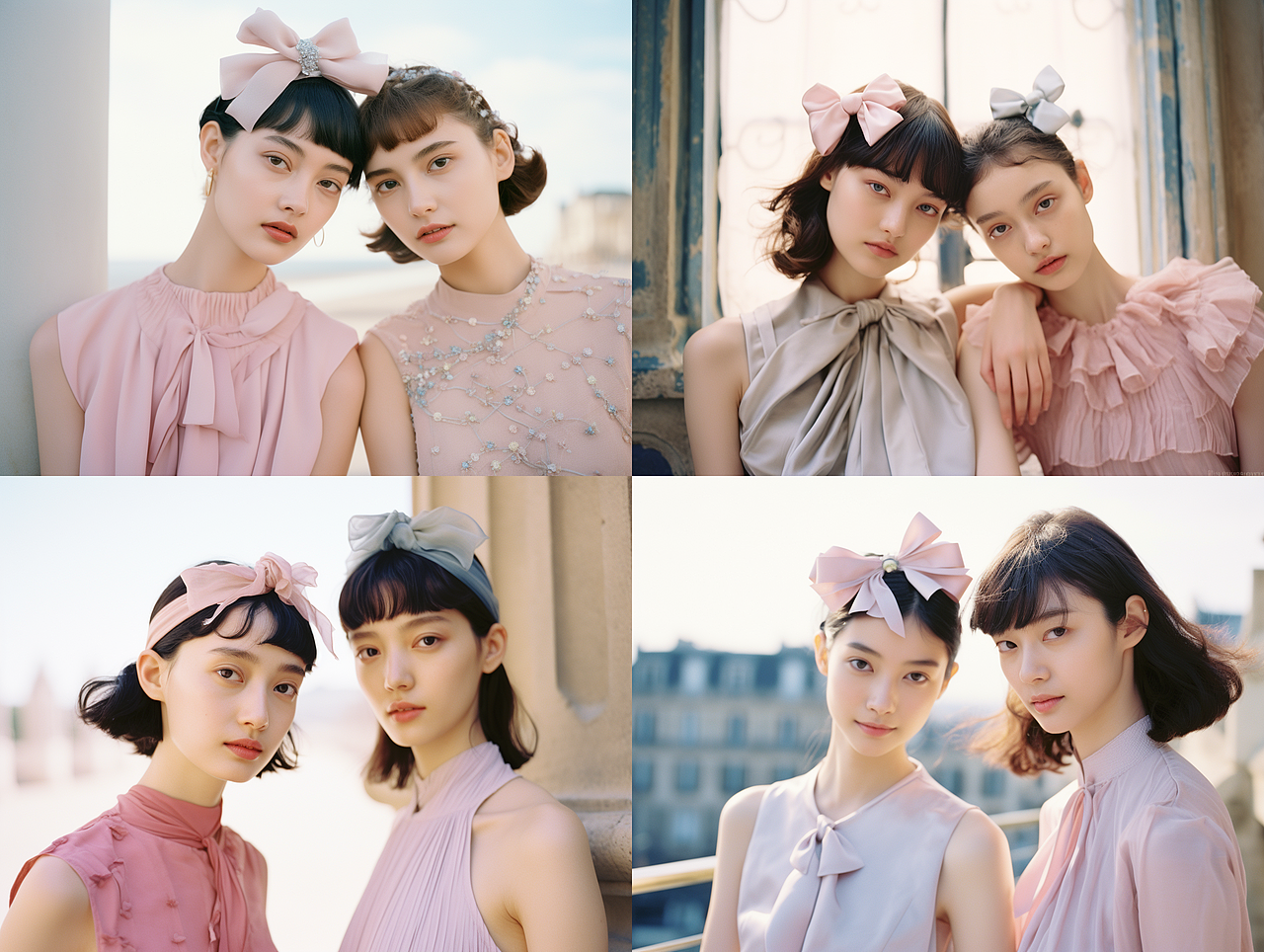 人工智能模特（图ZMzQ5MDY5Nzcy） - Logo - 站酷设计师Henki浩洋原创素材 - 站酷ZCOOL