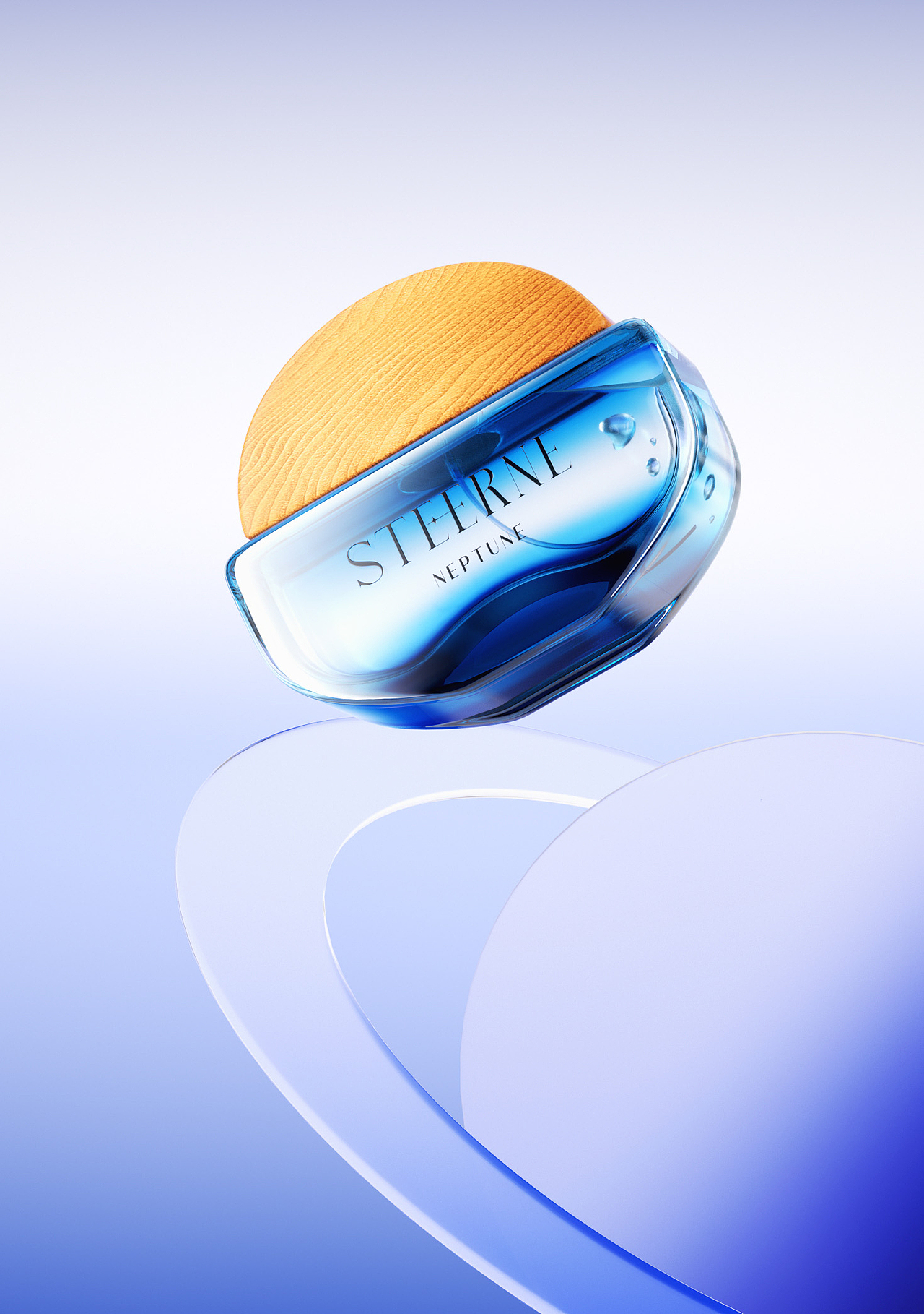 【巩固】近期图打卡（图ZMzQ3ODIxMDg4） - 场景 - 站酷设计师OOOOOLONG原创素材 - 站酷ZCOOL