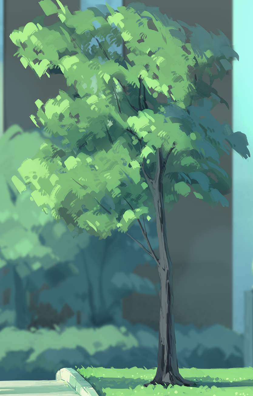 练习《买早餐》