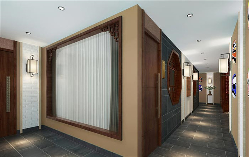 餐饮空间设计|餐饮设计|餐饮装修|中式餐厅设计|中餐馆设计|中餐厅设计|主题餐厅设计