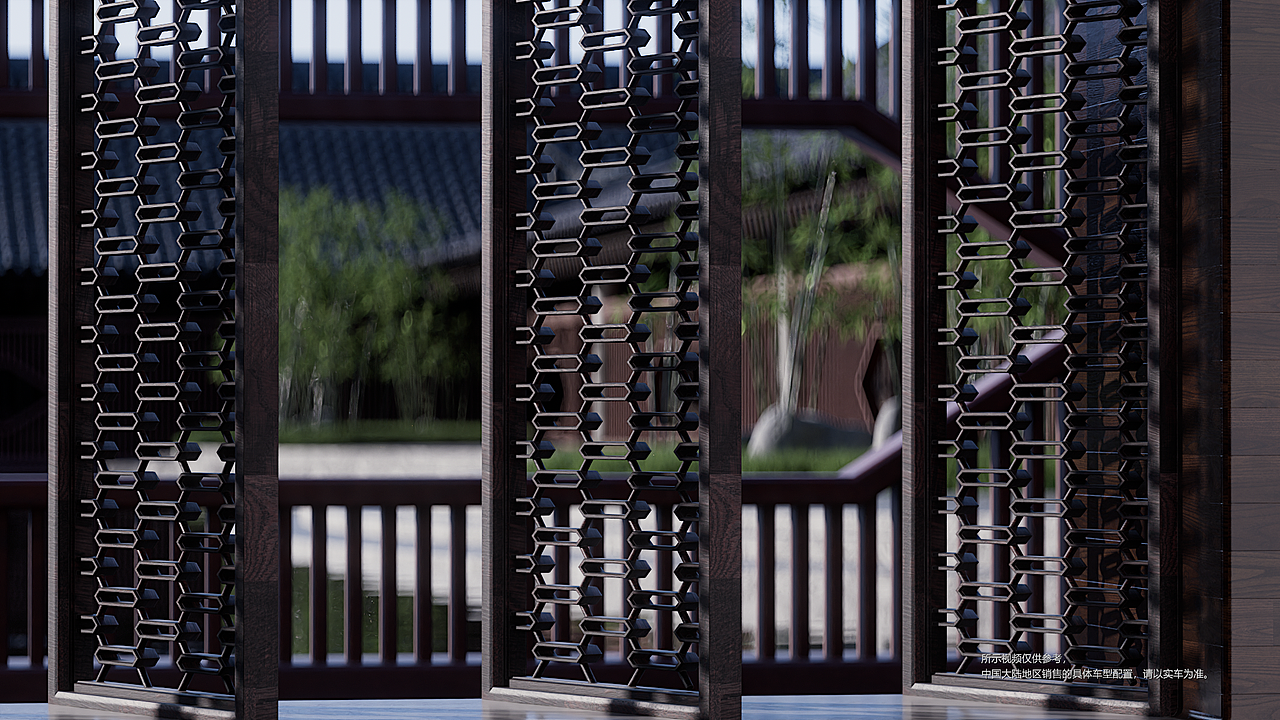 雷克萨斯-LM500h-2023发布会（图ZMzYxNzg2ODY4） - 产品 - 站酷设计师Wond啦原创素材 - 站酷ZCOOL