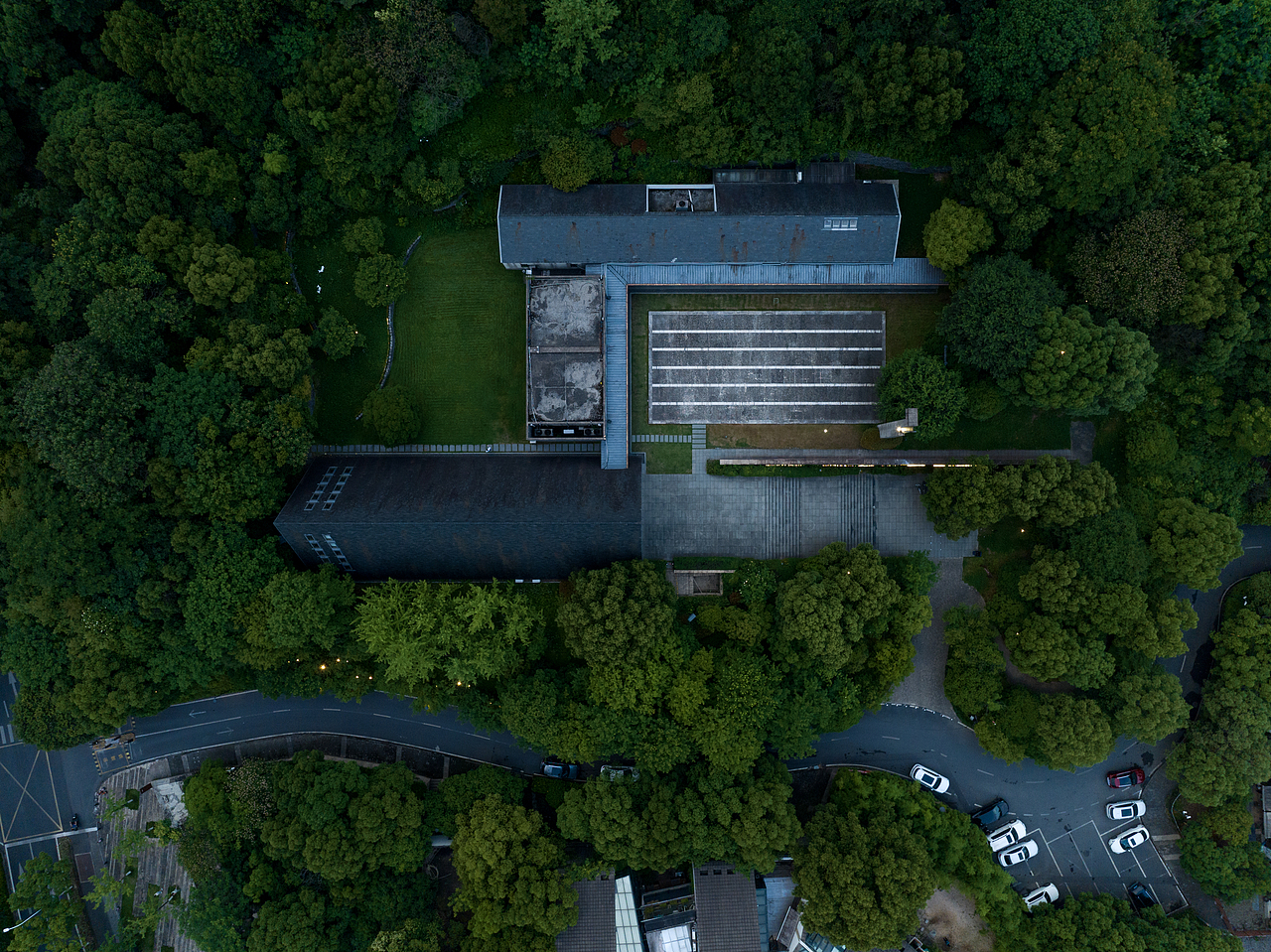 美丽洲堂（图ZMzQzMTkyODAw） - 环境/建筑摄影 - 站酷设计师贺班永合原创素材 - 站酷ZCOOL