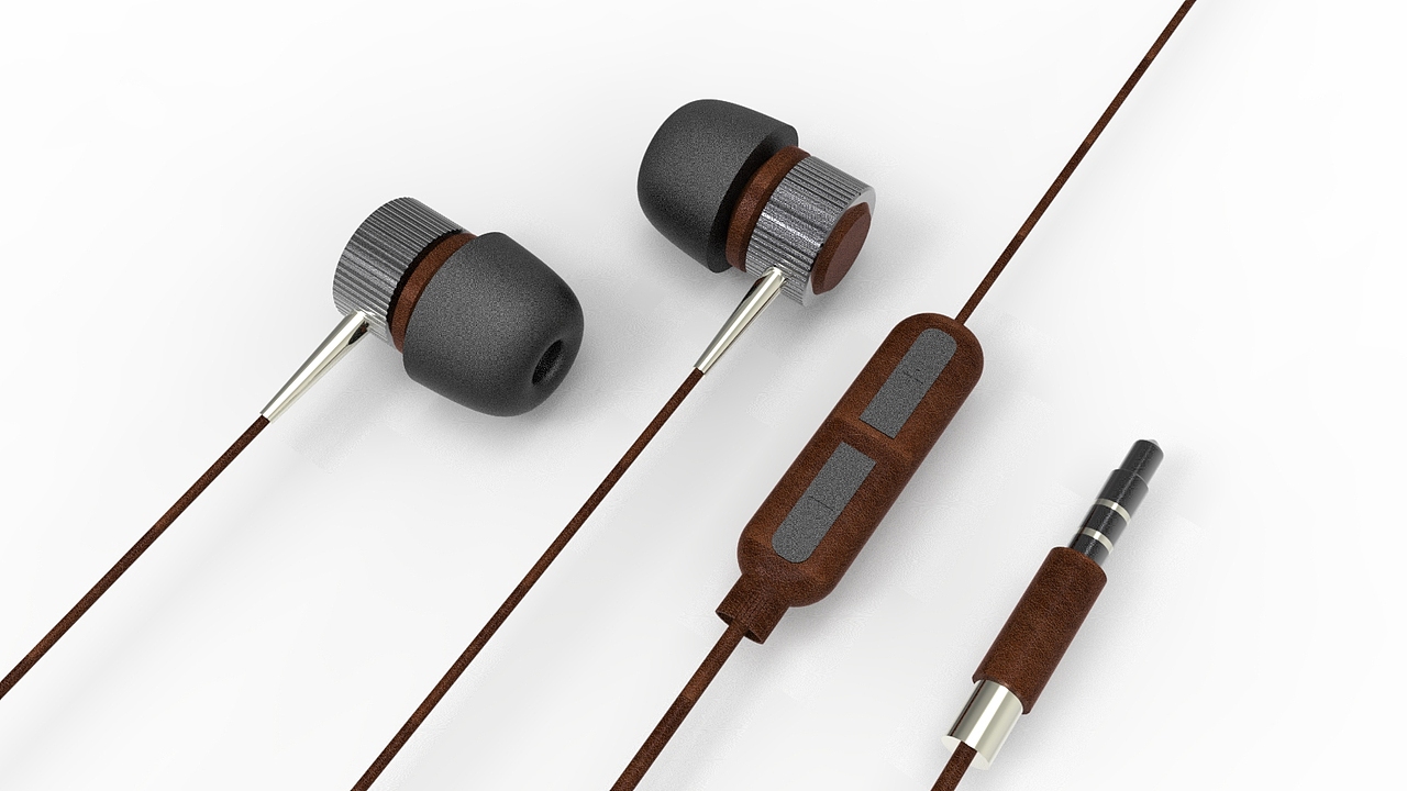 《设计软件技能》3D建模作品汇总（图ZMzQ2NTkxNjA0） - 绘画 - 站酷设计师消得集原创素材 - 站酷ZCOOL