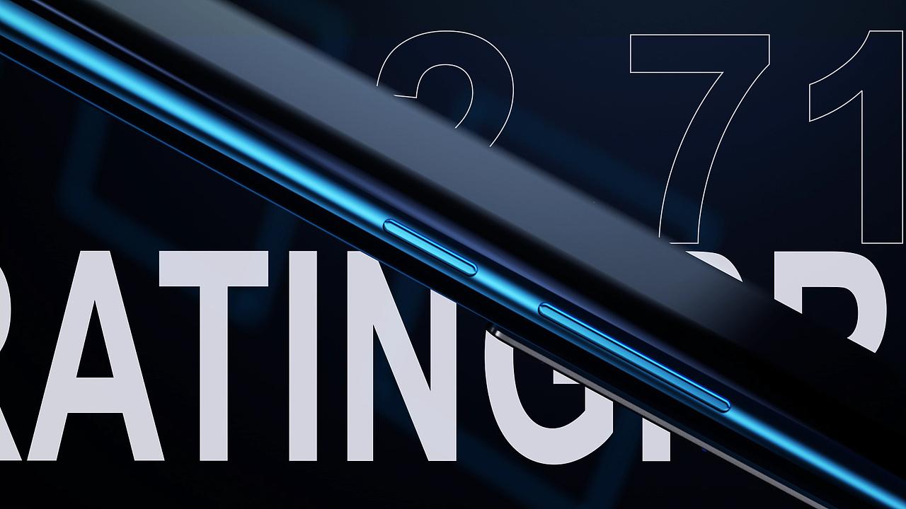 【9-10月】产品动画