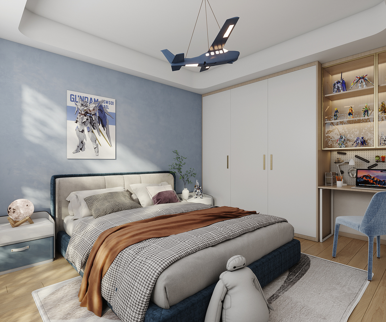 小家装（图ZMzI3MTIwNTQw） - 建筑/空间 - 站酷设计师lchmagsie原创素材 - 站酷ZCOOL