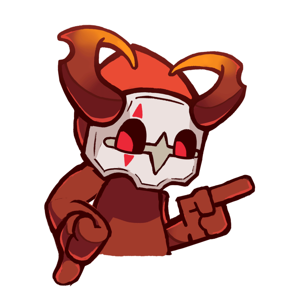 居容台表情包第二版（图ZMzU0NDU2ODg0） - 概念设定 - 站酷设计师居容台原创素材 - 站酷ZCOOL