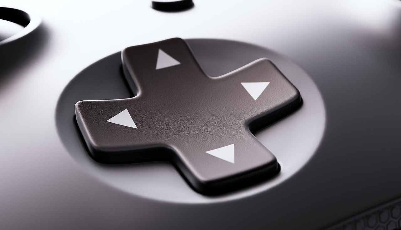 一些手柄渲染图（图ZMzIyMjc0MTEy） - 产品 - 站酷设计师HePony原创素材 - 站酷ZCOOL