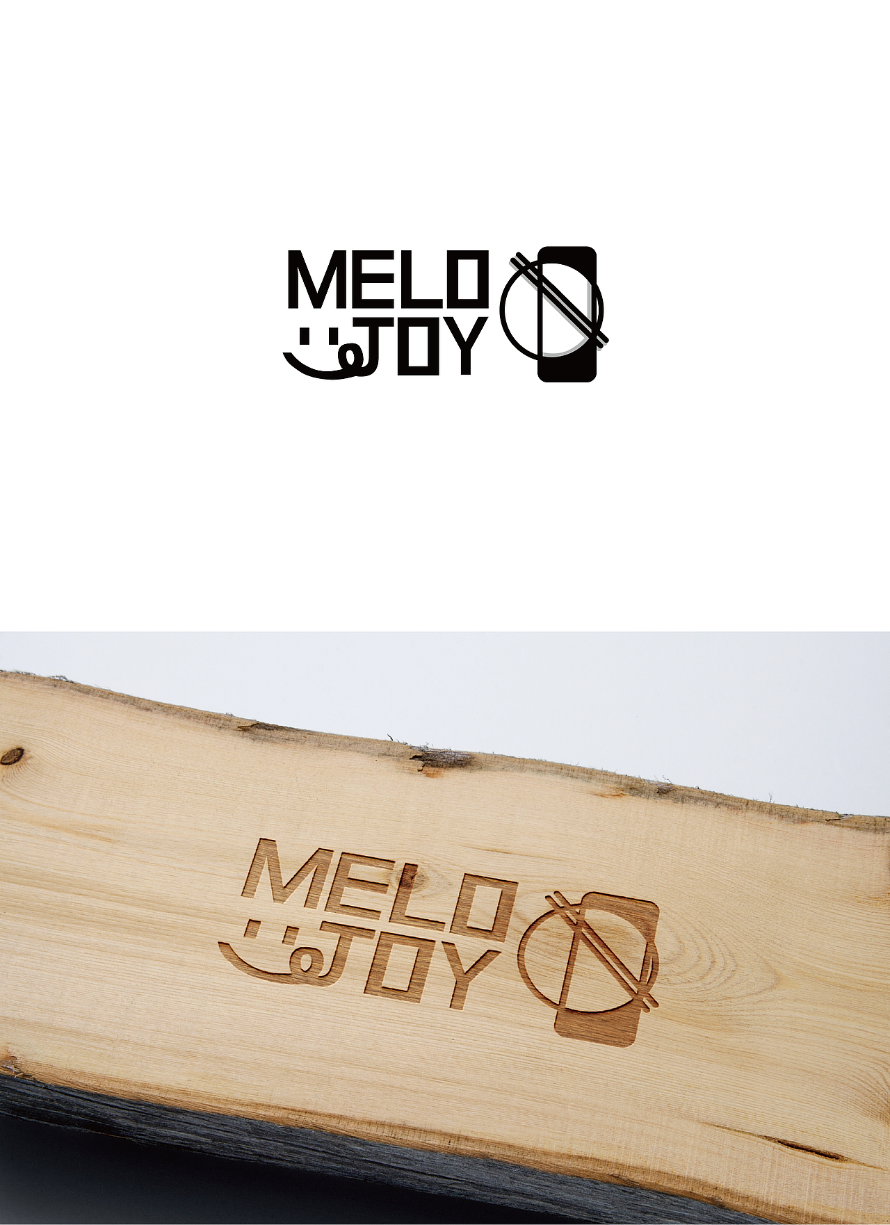 图形与线条元素 DAY 5