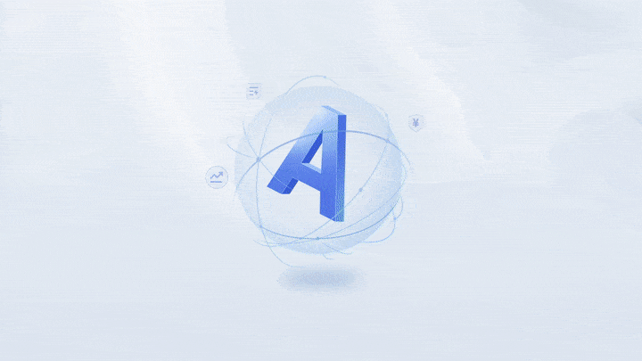 A股选股器产品设计项目总结（图ZMzAyMDAwMDEy） - APP界面 - 站酷设计师一条好好做设计原创素材 - 站酷ZCOOL