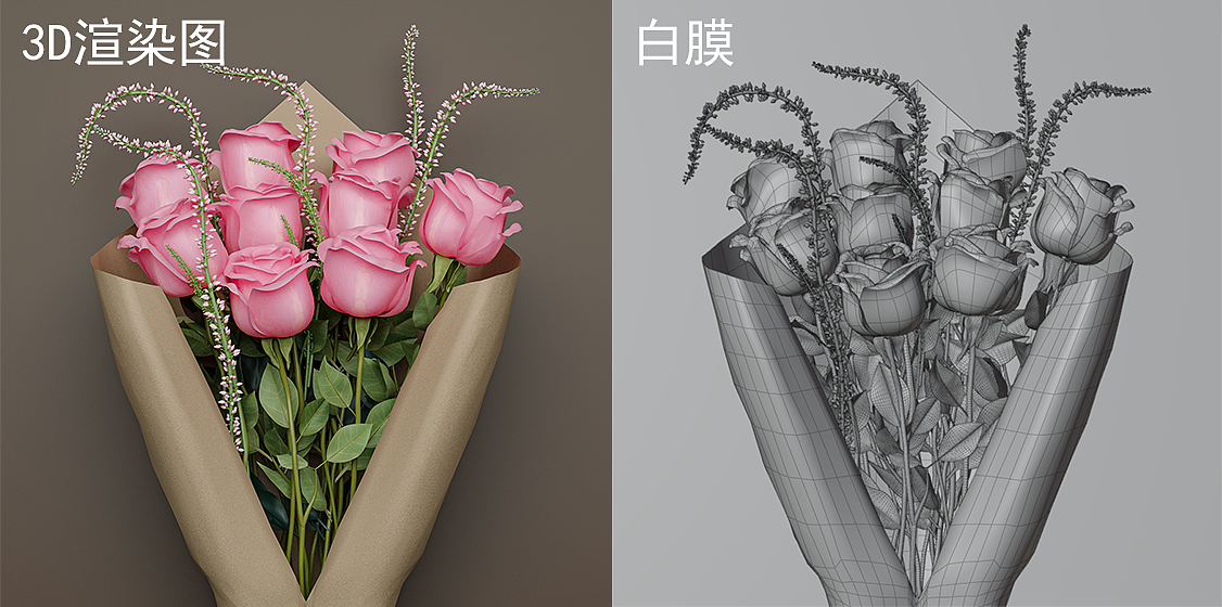 超写实3D数字藏品制作（图ZMzAyNTM5Mzk2） - 产品 - 站酷设计师一虹视觉设计原创素材 - 站酷ZCOOL