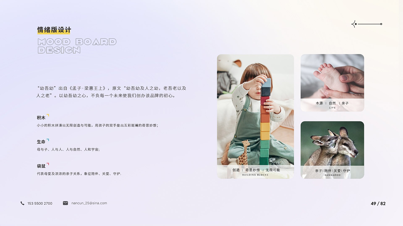 一些个人部分作品汇集（图ZMzY2NTM4MjA0） - 其他平面 - 站酷设计师温暖的暖暖原创素材 - 站酷ZCOOL