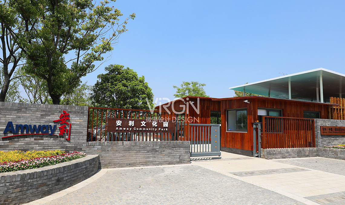 集装箱办公室_集装箱展厅_集装箱学校_j集装箱建筑（图ZMzQ5MDkwMjA0） - 建筑设计 - 站酷设计师微渐建筑原创素材 - 站酷ZCOOL