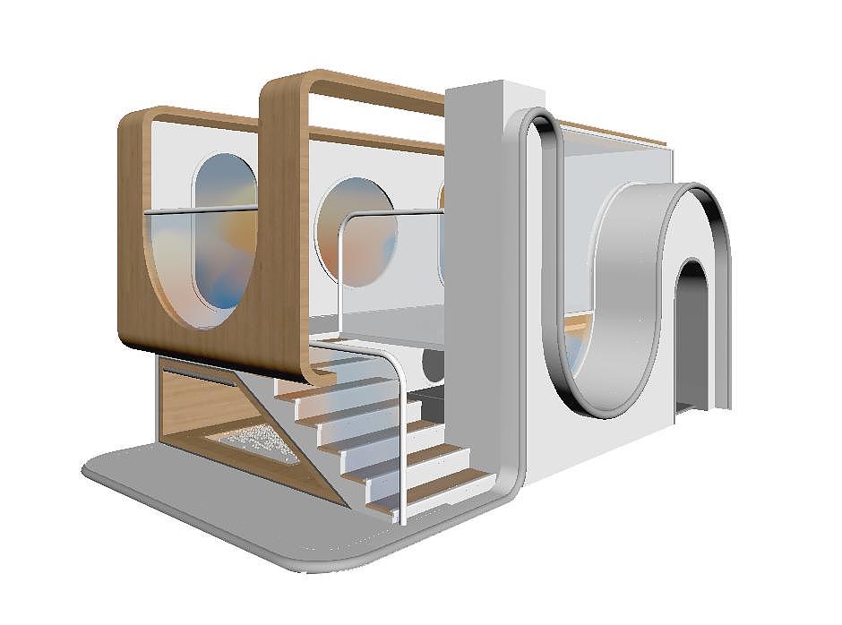 盛世名门·上院幼儿园